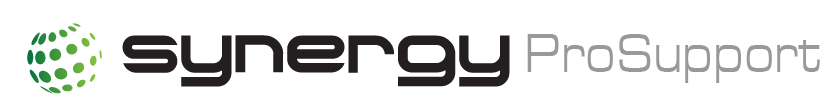 Synergy Business Systems